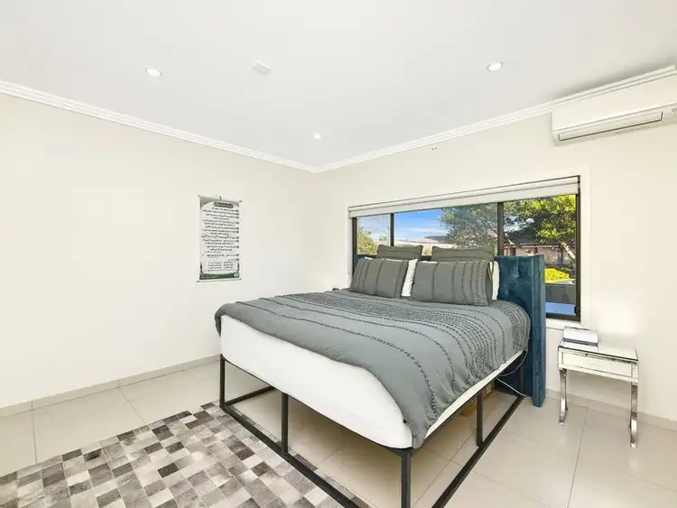 Third view of Homely house listing, 39 Shellcote Road, Greenacre NSW 2190