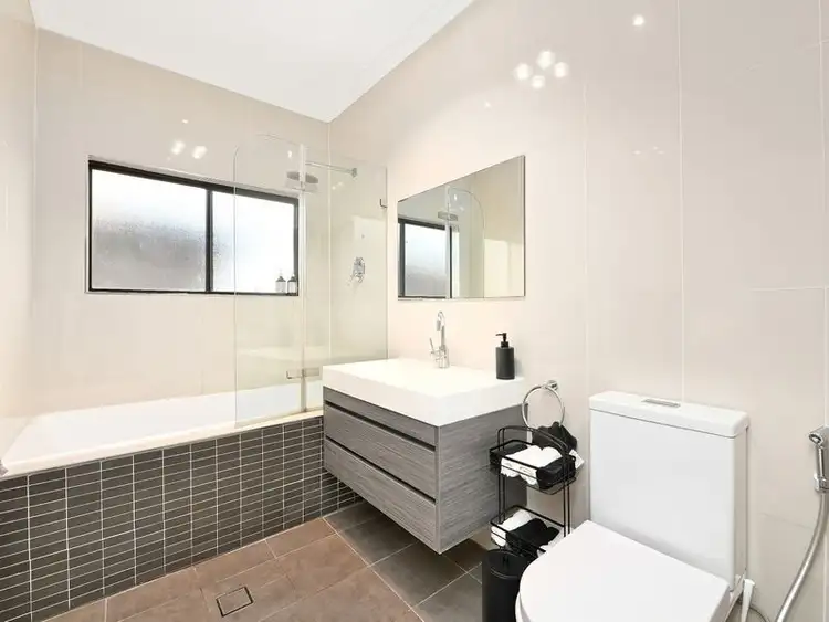 Fourth view of Homely house listing, 39 Shellcote Road, Greenacre NSW 2190
