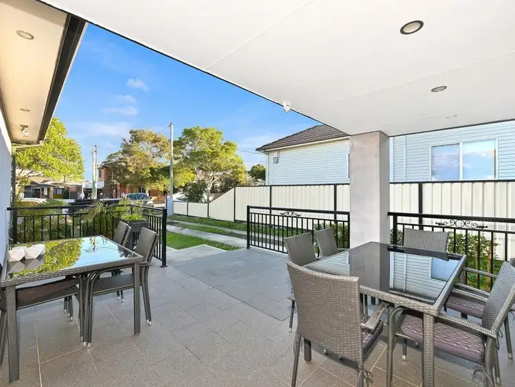 Fifth view of Homely house listing, 39 Shellcote Road, Greenacre NSW 2190