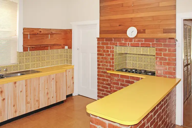 Second view of Homely house listing, 77 Adelaide Road, Murray Bridge SA 5253