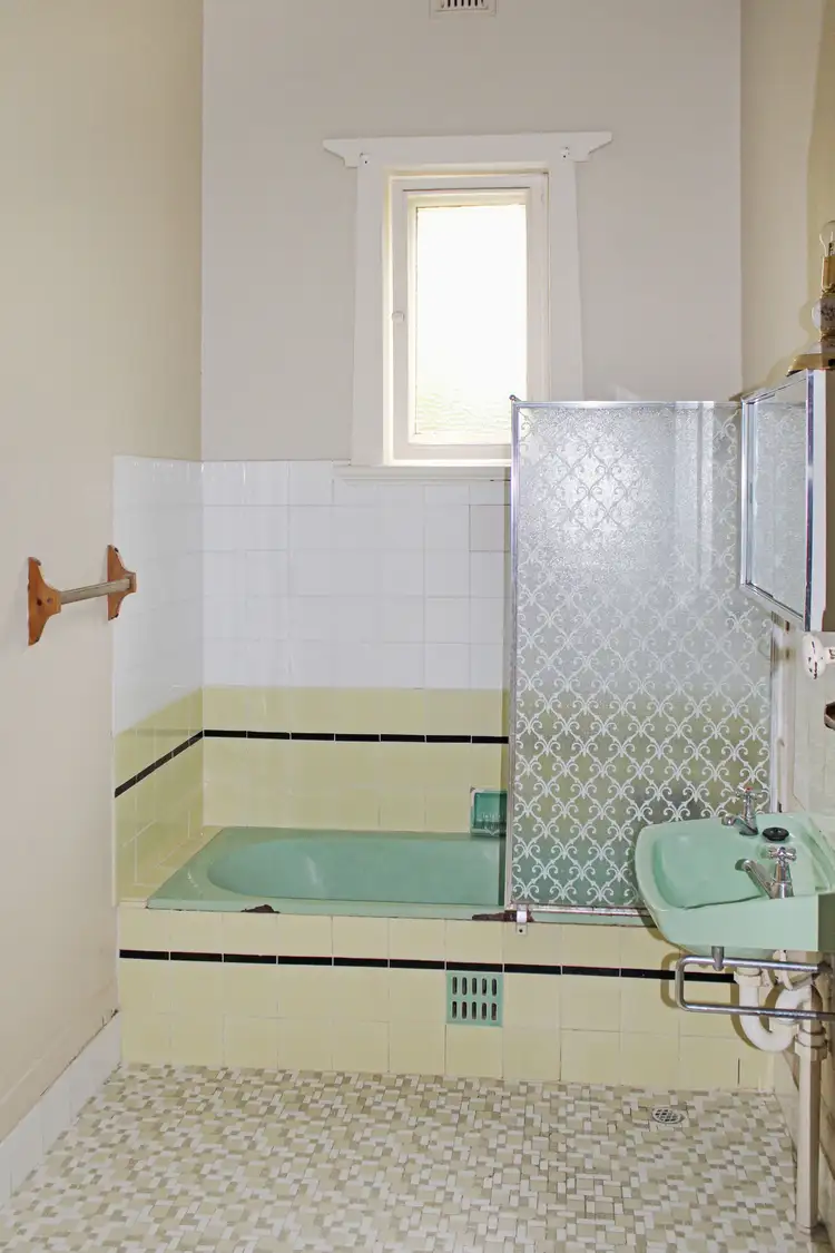 Fifth view of Homely house listing, 77 Adelaide Road, Murray Bridge SA 5253