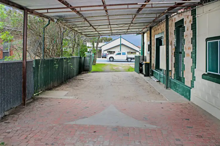 Sixth view of Homely house listing, 77 Adelaide Road, Murray Bridge SA 5253