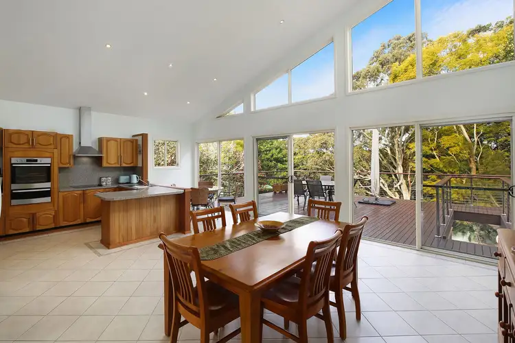 Main view of Homely house listing, 348 Scenic Highway, Terrigal NSW 2260
