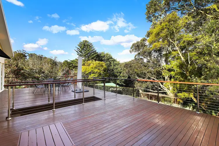 Second view of Homely house listing, 348 Scenic Highway, Terrigal NSW 2260