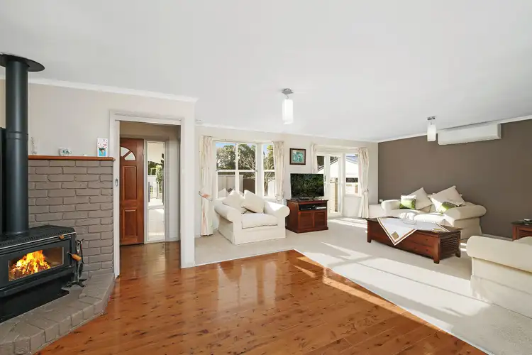 Third view of Homely house listing, 348 Scenic Highway, Terrigal NSW 2260