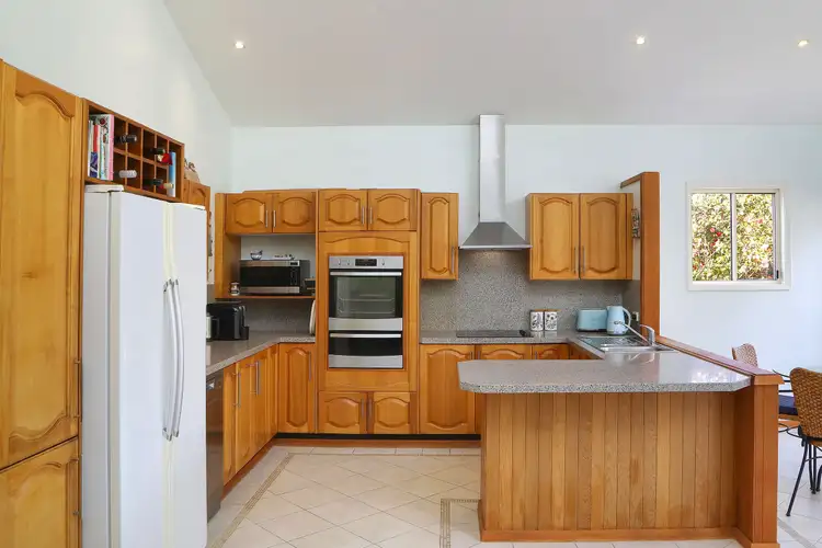 Fourth view of Homely house listing, 348 Scenic Highway, Terrigal NSW 2260