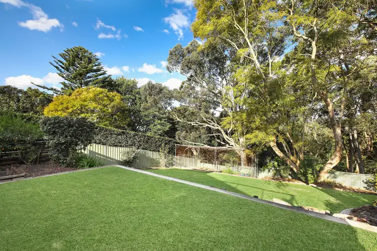 Fifth view of Homely house listing, 348 Scenic Highway, Terrigal NSW 2260