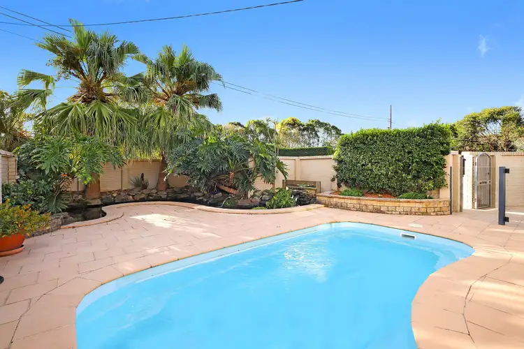 Sixth view of Homely house listing, 348 Scenic Highway, Terrigal NSW 2260