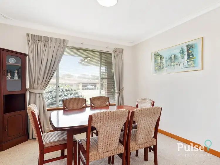 Fifth view of Homely house listing, 5 Rummer Way, Bateman WA 6150