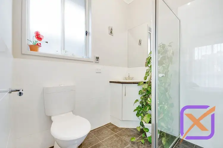 Fifth view of Homely house listing, 11 Tripodi Circuit, Parafield Gardens SA 5107