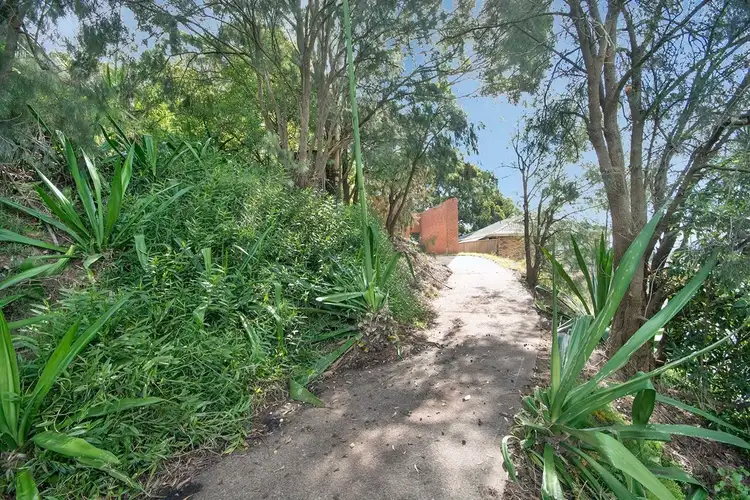 Third view of Homely land listing, 16 Taranaki Place, Macquarie Hills NSW 2285