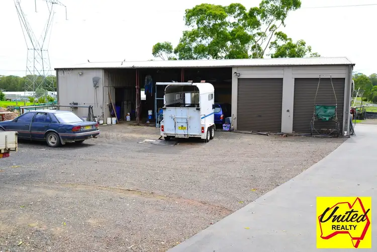 Sixth view of Homely house listing, 62 Boyd Street, Austral NSW 2179