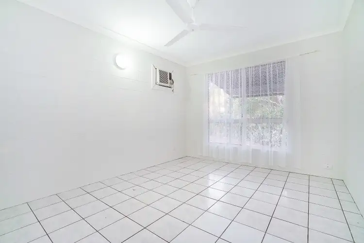 Fifth view of Homely house listing, 30 Anglesey Road, Girraween NT 836