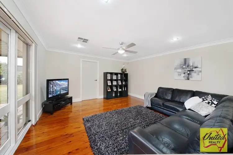 Seventh view of Homely house listing, 208 Cobbitty Road, Cobbitty NSW 2570