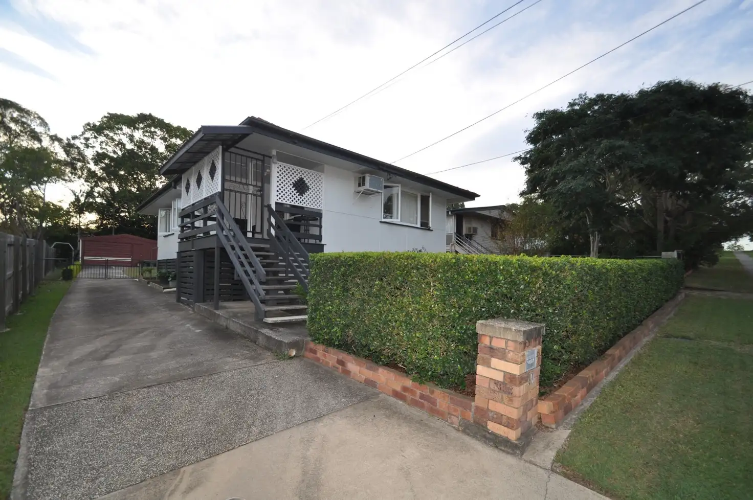 Main view of Homely house listing, 10 Plunkett Street, Woodridge QLD 4114