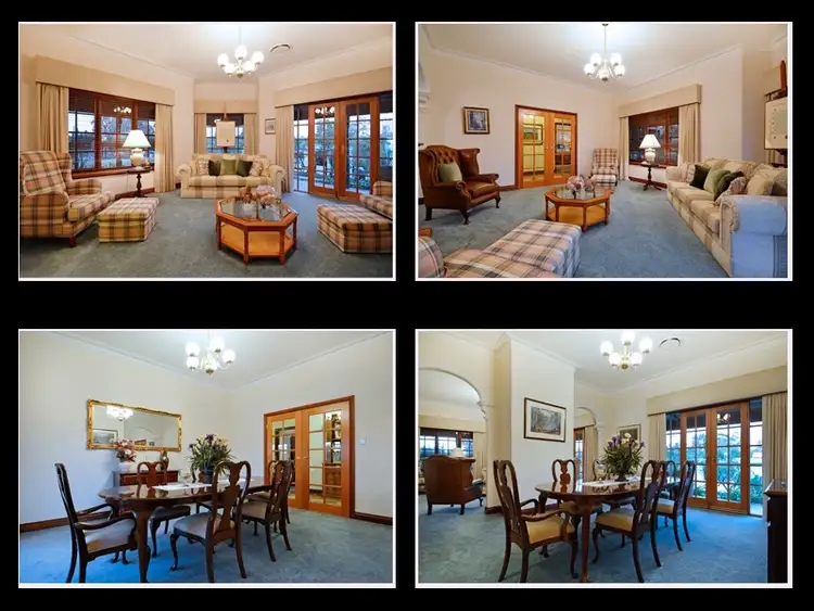 Fifth view of Homely house listing, 27 Tokay Lane, The Vines WA 6069