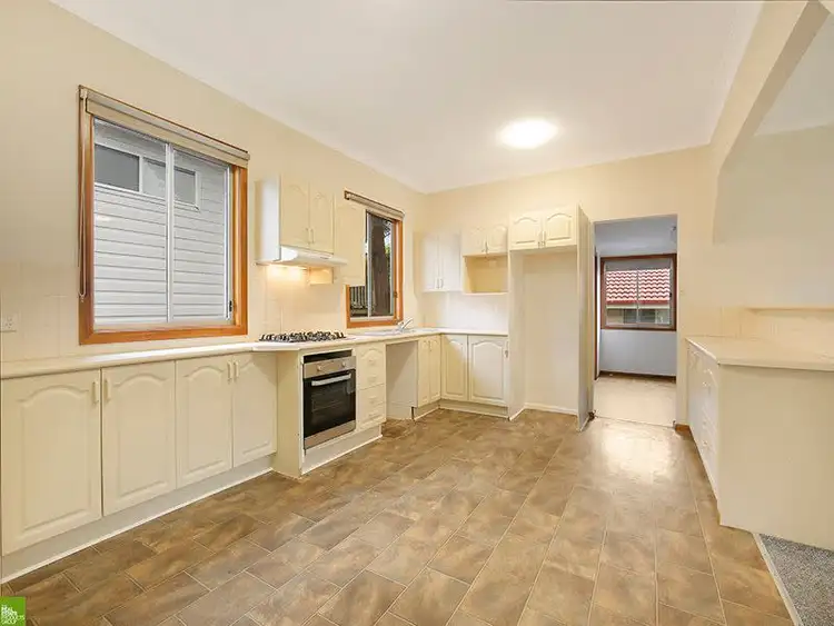 Second view of Homely house listing, 18 McMahon Street, Fairy Meadow NSW 2519