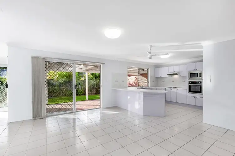 Fifth view of Homely house listing, 10 Dewsbury Street, Middle Park QLD 4074