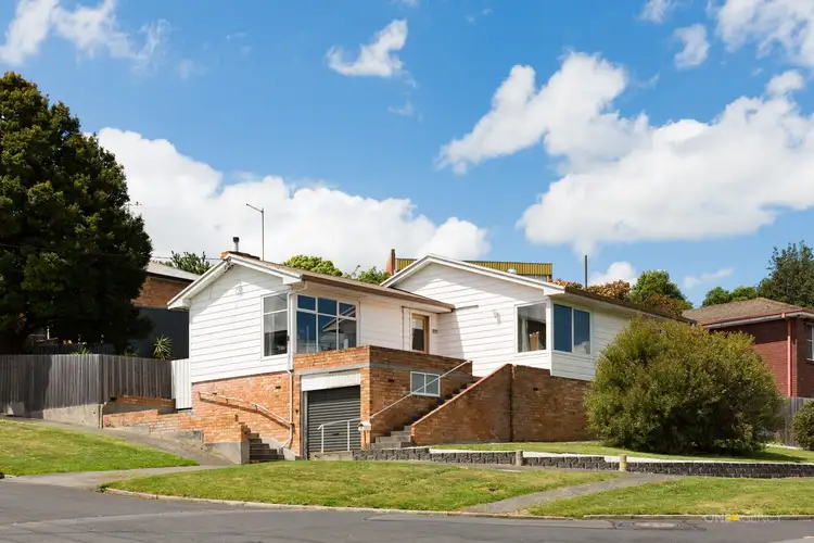 39 Medina Street, Youngtown TAS 7249