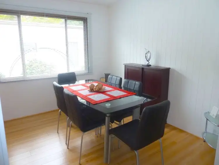 Third view of Homely other listing, 13/2 - 10 Duffys Road, Terrigal NSW 2260