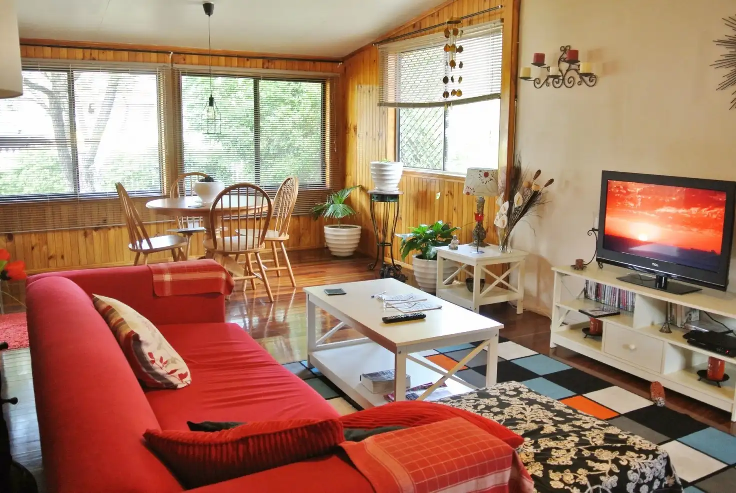 Main view of Homely house listing, 89 Jacaranda Ave, Logan Central QLD 4114