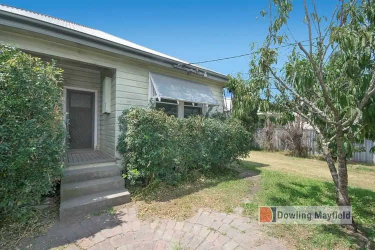 Third view of Homely house listing, 26 Delprat Avenue, Beresfield NSW 2322
