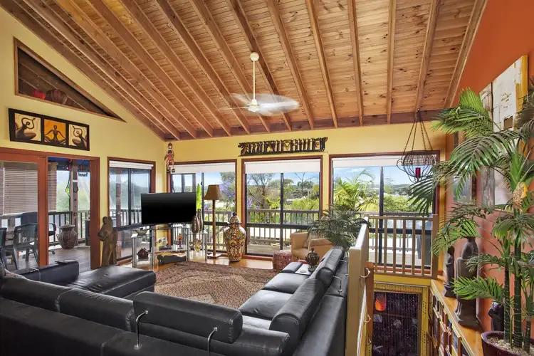 7 Westbury Court, Ocean Grove VIC 3226