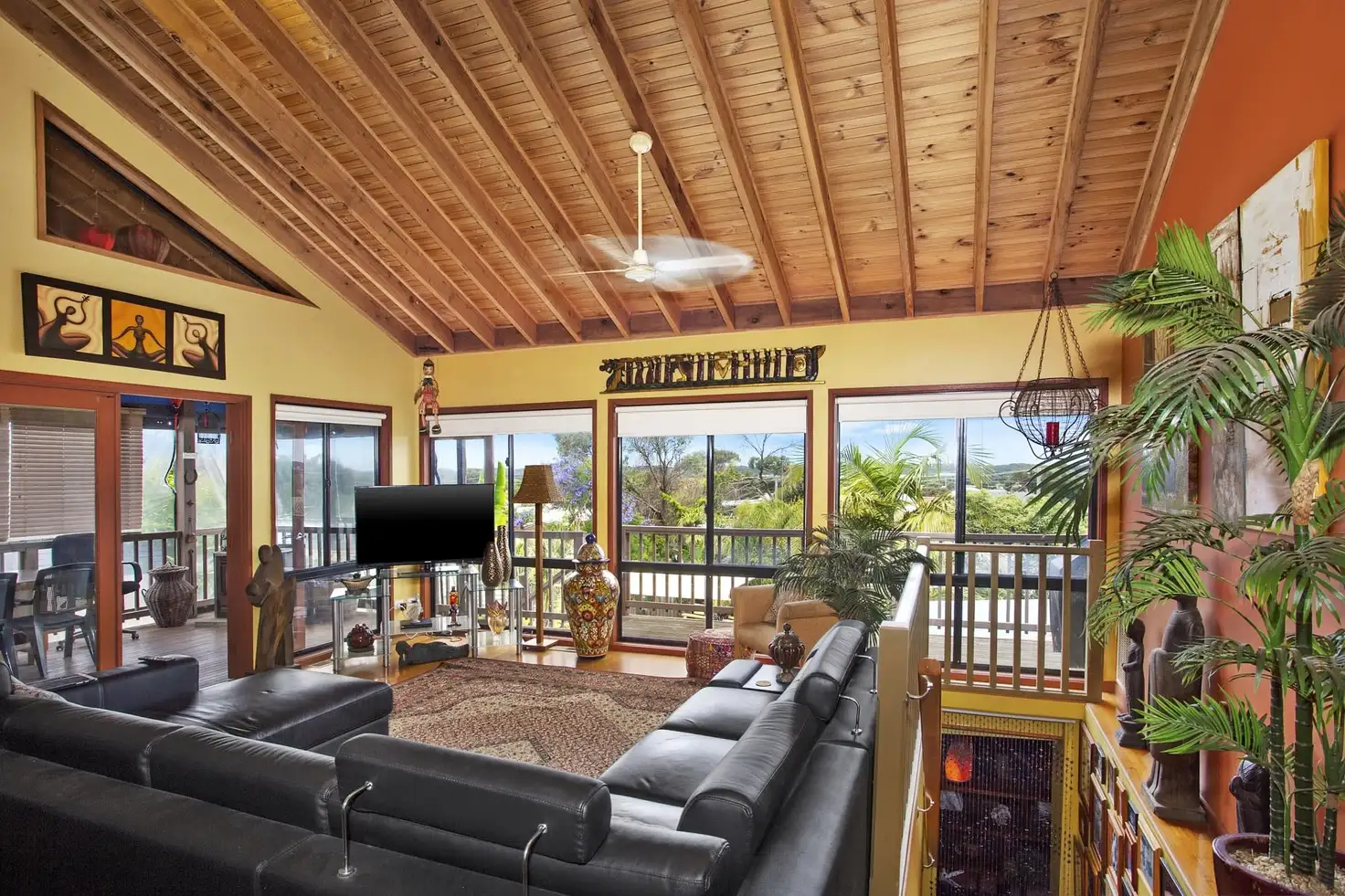 Main view of Homely house listing, 7 Westbury Court, Ocean Grove VIC 3226