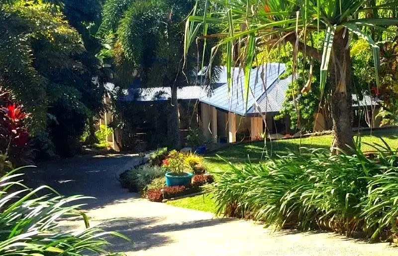 Main view of Homely house listing, 4 Dunkalli Crescent, Wongaling Beach QLD 4852