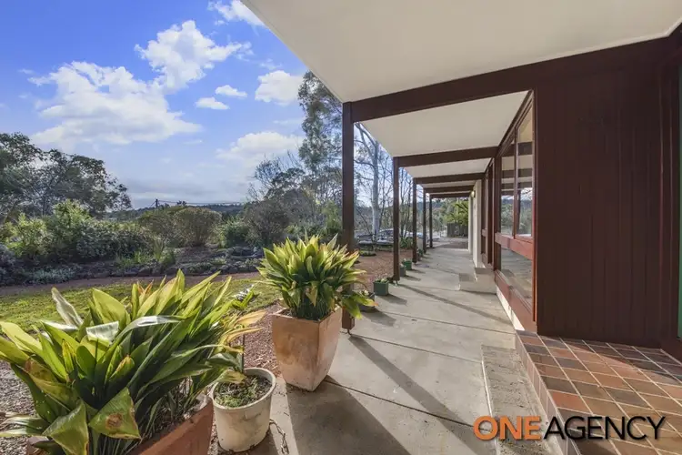 30 Lambrigg Street, Farrer ACT 2607