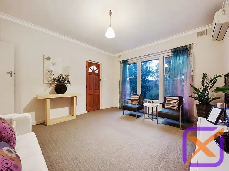Fourth view of Homely unit listing, 2/439 Marion Road, South Plympton SA 5038