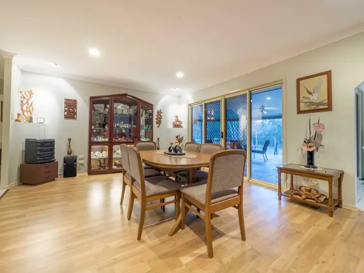Seventh view of Homely house listing, 62 - 68 Equestrian Drive, New Beith QLD 4124