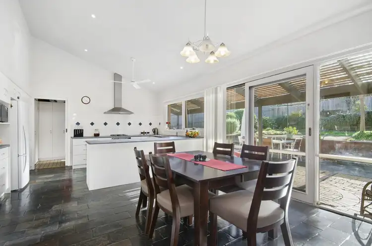 Fourth view of Homely house listing, 69 Marlin Drive, Ocean Grove VIC 3226