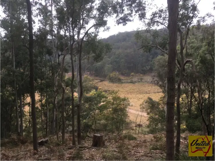 Sixth view of Homely land listing, Address available on request