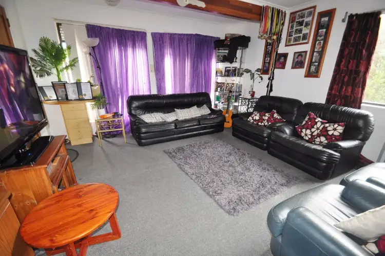 Second view of Homely house listing, 20 Brownhill Street, Logan Central QLD 4114