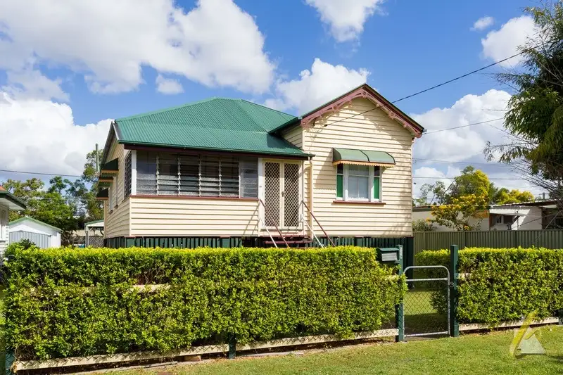 Main view of Homely house listing, 119 Verney Rd East, Graceville QLD 4075