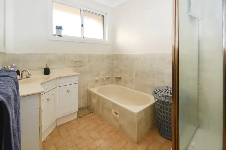 Sixth view of Homely house listing, 9 Goodwin Road, Gunnedah NSW 2380