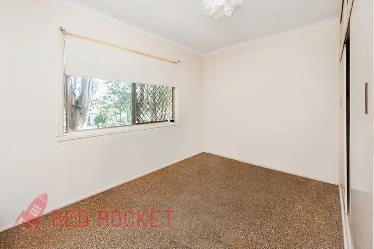 Fourth view of Homely house listing, 21 Boronia Avenue, Daisy Hill QLD 4127