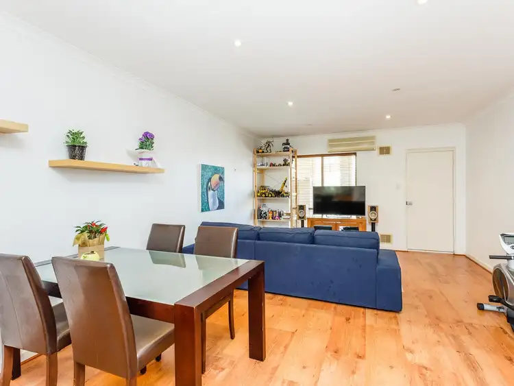 Sixth view of Homely unit listing, 28/19 Flynn Street, Churchlands WA 6018