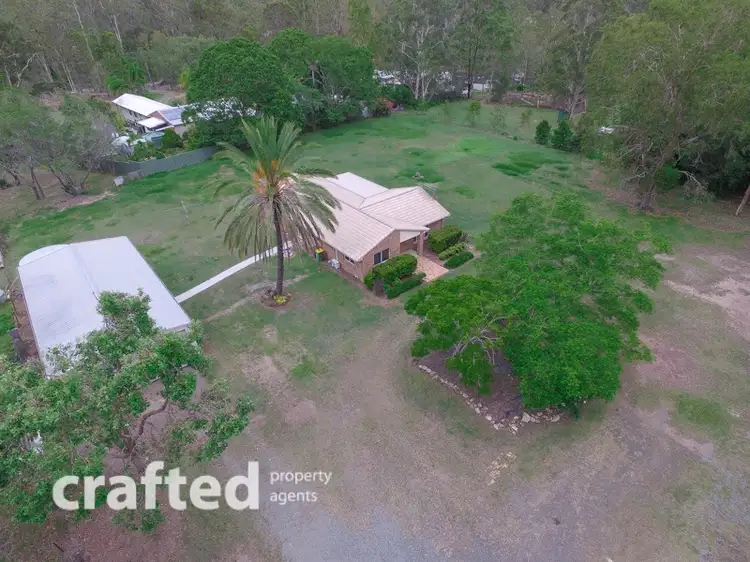 24-30 Jindabyne Court, Greenbank QLD 4124