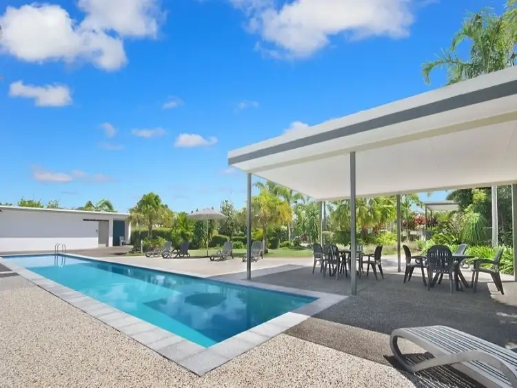 Seventh view of Homely apartment listing, 57/4 Grand Parade, Parrearra QLD 4575