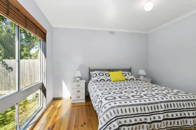 Sixth view of Homely house listing, 19 Sheepwash Road, Barwon Heads VIC 3227