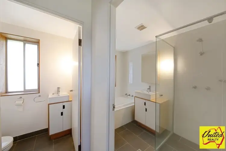 Fifth view of Homely house listing, 430 Fifteenth Avenue, Austral NSW 2179