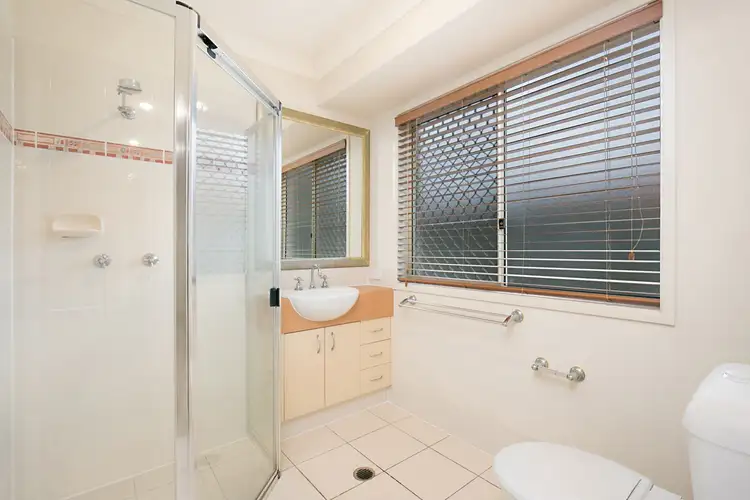 Fifth view of Homely house listing, 75 Karall Street, Ormeau QLD 4208
