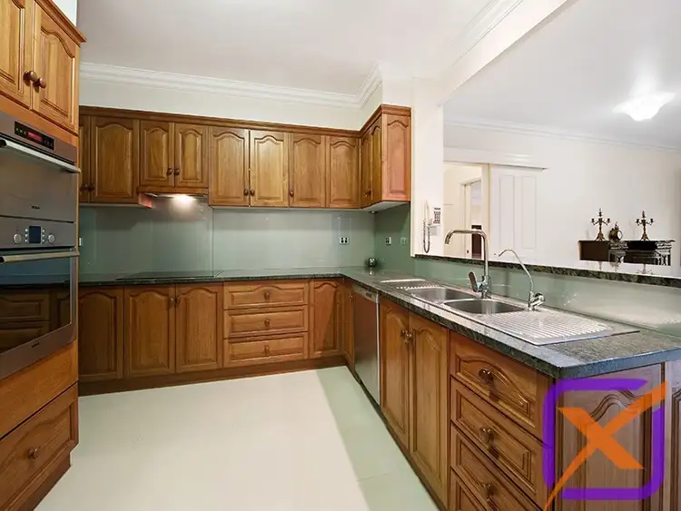 Sixth view of Homely house listing, 7 Vizma Court, Banksia Park SA 5091