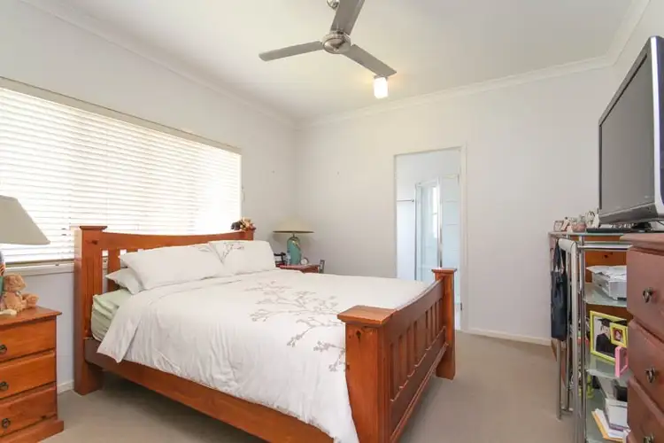 Sixth view of Homely house listing, 22 Nebo Street, Caloundra West QLD 4551