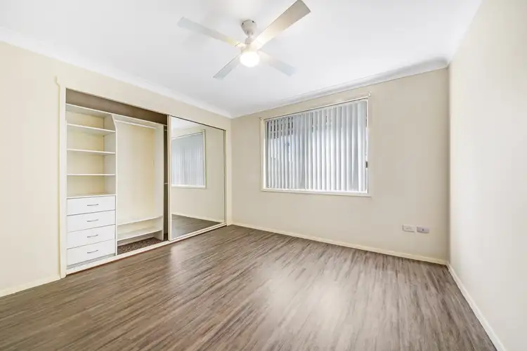 Fifth view of Homely villa listing, 3/33 Edward Street, Woy Woy NSW 2256