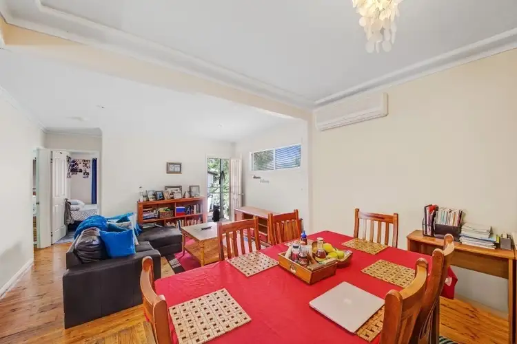 Fourth view of Homely house listing, 59 Neptune Street, Umina Beach NSW 2257