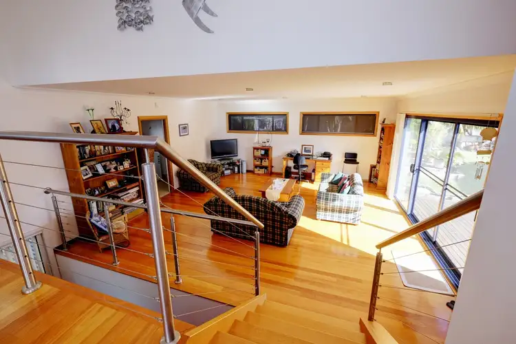 Sixth view of Homely house listing, 19 Emerald Place, Green Point NSW 2428