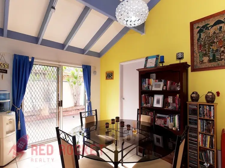 Fifth view of Homely house listing, 29 Springfield Crescent, Daisy Hill QLD 4127